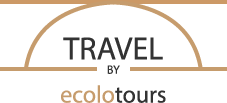 Expertos en Turismo en Porto, región del Douro y Norte de Portugal | Turismo Ecolotours